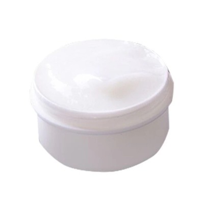 零结痂生长肽霜美容院点斑点痣激光微针术后破皮修护霜 化妆品厂