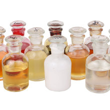 �ЙC��^���� ���n�^����  ��ɽ^���� ����ˮ