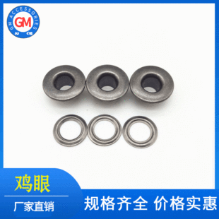 12*5MM��߅�u�۹��� �����u�� ��Ȧ ��߅����������������l