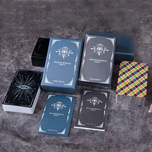 �Α����_�����e�Α�Ƭӡˢӆ���������ο������˚����Ƽ��ƶ���