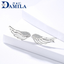 ������S925��������������ٴ�����޶��������ʯ����ֱ���ֻ�