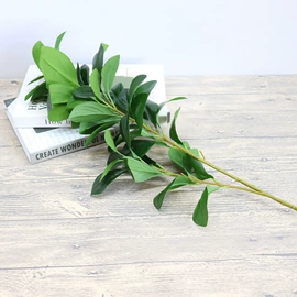 仿真绿植;圣诞花环;圣诞装饰品