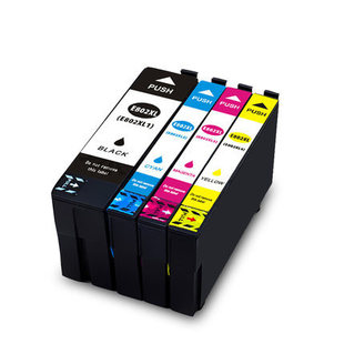 ����EPSONT802XLī��WF-4720WF-4730WF-4734WF-4740WF-4������Ʒ