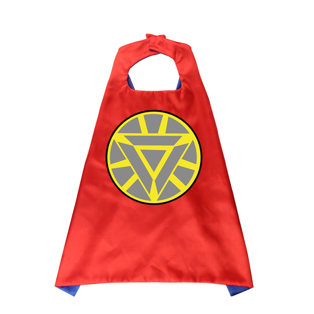 Плащ Сталь-АВ