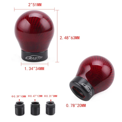 Cross-Border Car Modification Parts Carbon Cab and accessories
