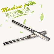 �����ՙC ��շ�ڙC��� ����� ������ ��ⲻ�P䓹� ����