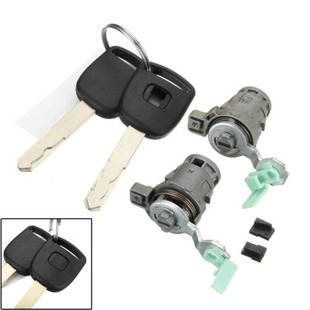 �m��춱���CRV˼��W��ِ��܇�T�i72145-S73-003 72146-S73-003