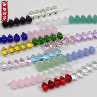 diyɢ�����6*9mm��������ο�Сˮ�ι��L�l������������KС����