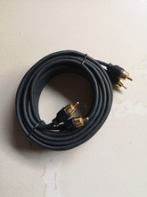 ���~5����܇��푹����׾�2RCA��2RCA��܇���l���Դ�����Ⱦ�?