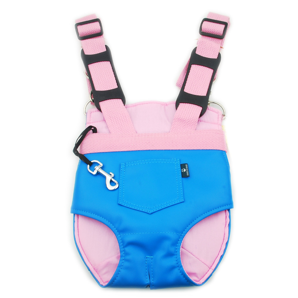 Bolso de mano para mascotas bebé bolsa de perro mochila para mascotas bolsa colgante bolsa de pecho para mascotas bolsa de gato mochila para mascotas
