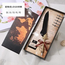 ������ë��ŷ��պˮ�ֱ���Ʒ��ʦ������Ʒ��װ��ҵ��Ʒ������
