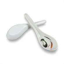 �ܰ����������C���^�͵��üt�����Ӝ��������{���pɫ����