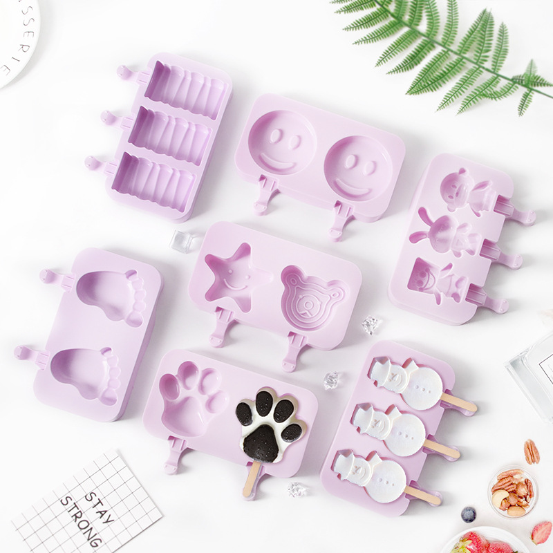 Nuevos y antiguos clientes, productos limitados, buenas necesidades diarias del hogar de silicona, caja ciega, bienestar a mitad de precio, procesamiento materno infantil, inventario de campo de recolección de fugas