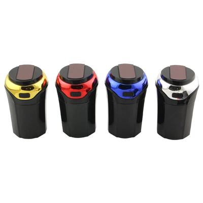 ashtray cigarette lighter with | Car ashtray