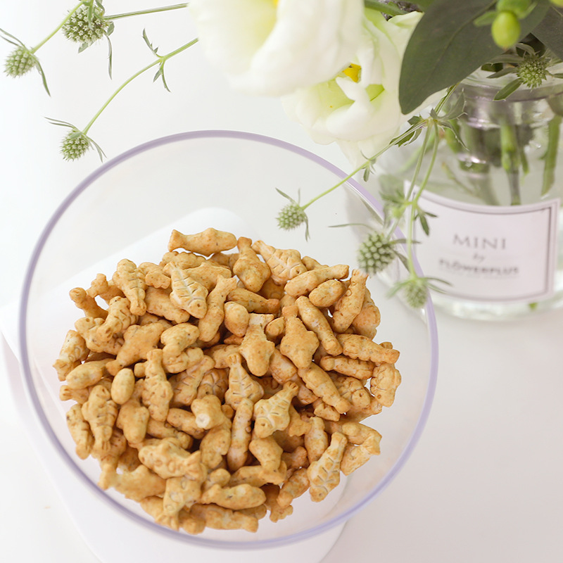 Snacks para mascotas, bocadillos para gatos, galletas para gatos, bocadillos de entrenamiento para gatos, bocadillos de recompensa para mascotas.