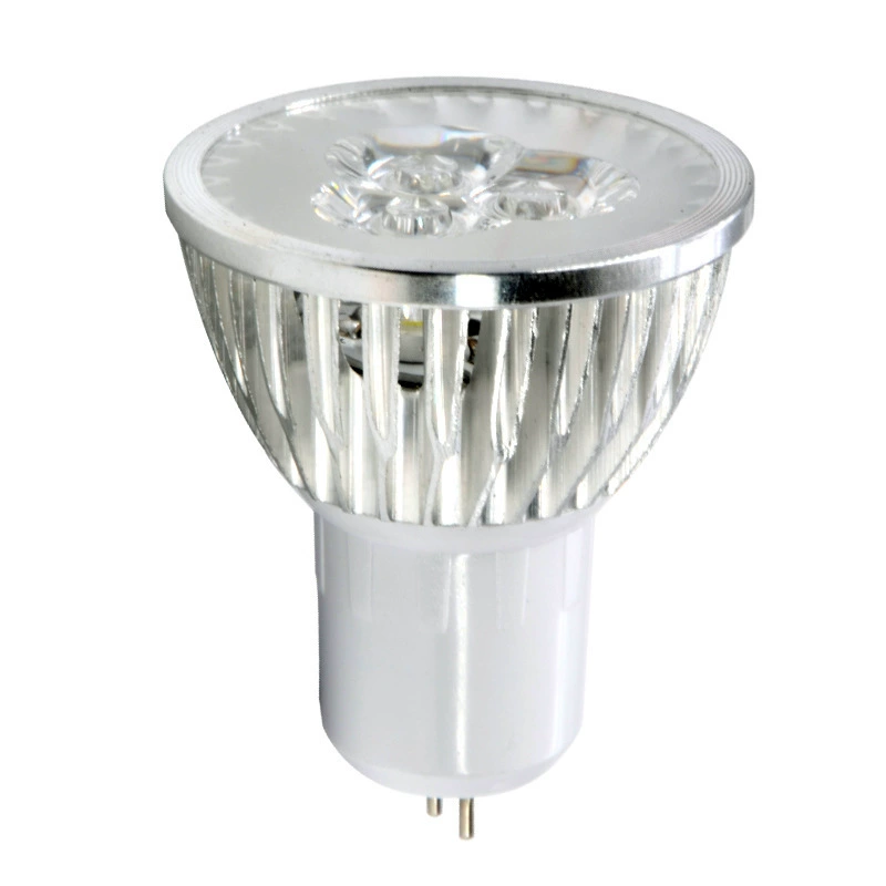 Направляющая лампа для ступеней, 220V, 3W, 4W, 5W, 12V