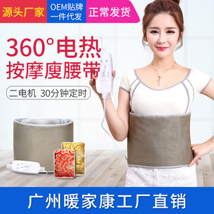 ů�ҿ�����Ժ˦֬���ݶ��Ӝp�������������Ӽӟ�������Ħ�ո����