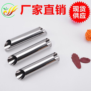 �S��ֱ�N���P��ݹ�(ꖘO) ����ţ�ǰ����DIY�決ģ��
