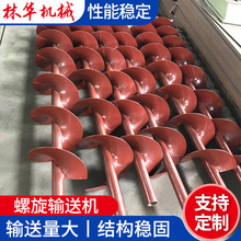 U�Ͳ�ʽ����ݔ�͙C �F؛ˮƽ�g���O��S���Ԅӿ��{���ݗU