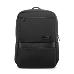 新秀麗samsonteランドセルtt 5*09002ビジネス大容量リュックサックの卸売り