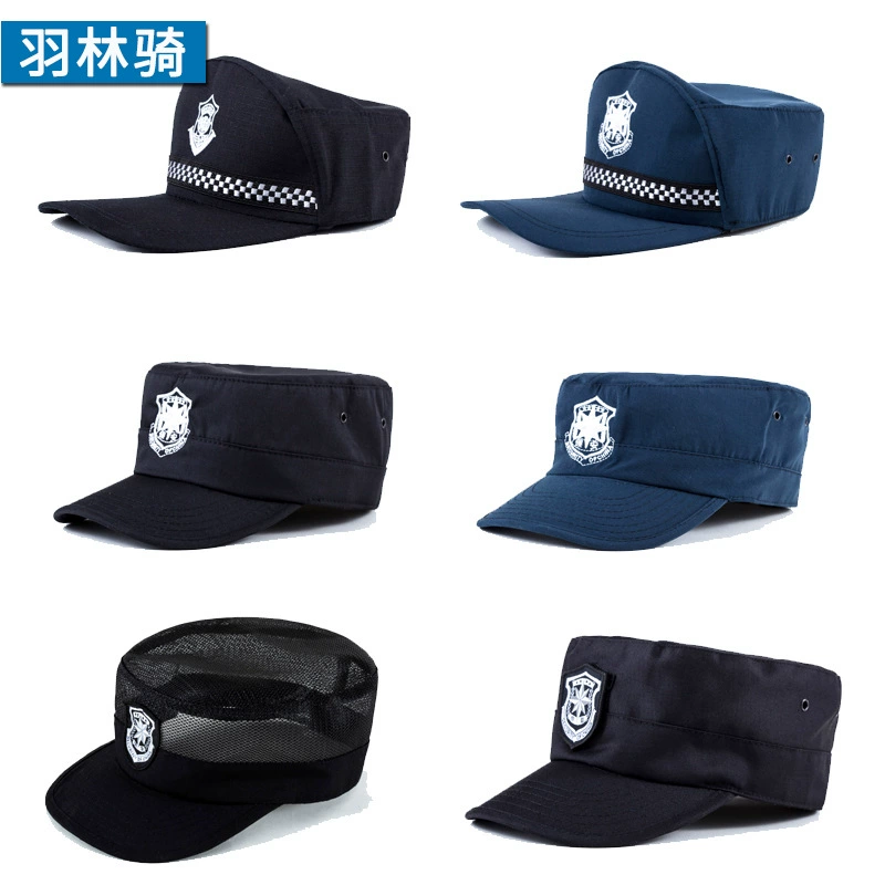 Новая тренировочная шляпа безопасности Шляпа для взрослых