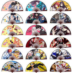 10�罁���������ȿ���οͻ��������¿��������