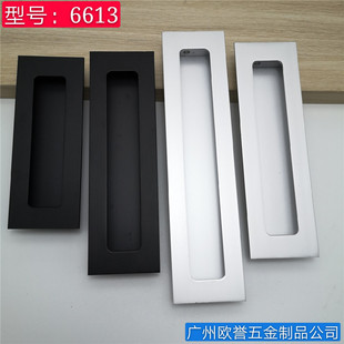 6613ƽ�氵���ּҾ������ľ���Ƕ���� �t���Cе�O�䙙�T����