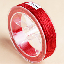2.5mm�����KDIY���������朒��K����D�\�K�錚��Ϟ���Ʒ�K���l