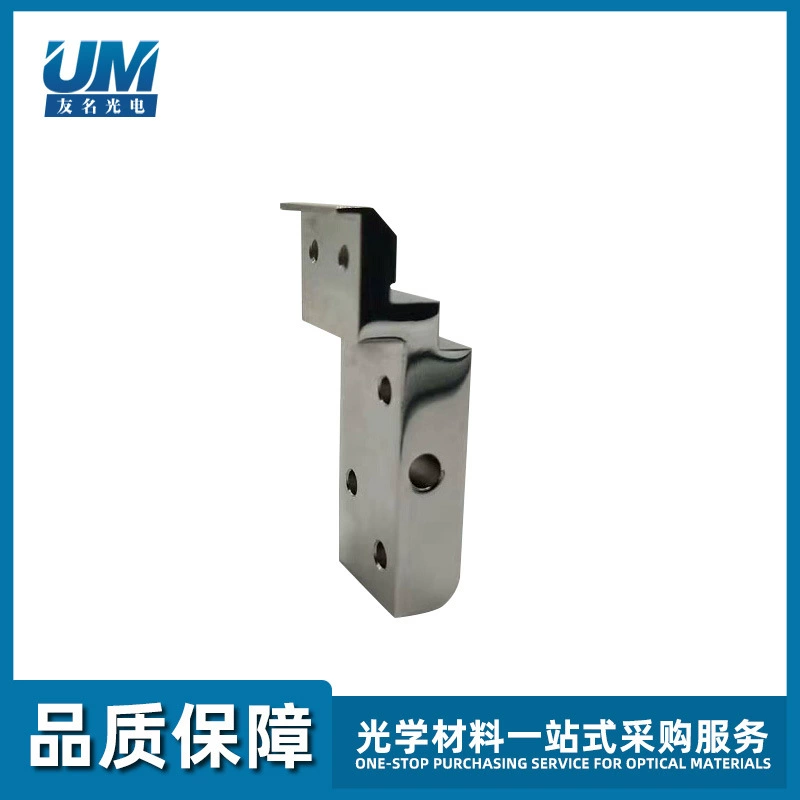 Вакуумная машина для нанесения покрытия 102, аксессуары для цифровых пистолетов Hanyi Guangchi JEBG-102, аксессуары для цифровых пистолетов M13