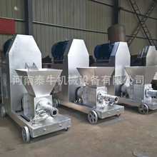 �C���ĩȼ����̼�C ��̿��ú�������O�� �ߜؙC��ľ̿�ư��CE18