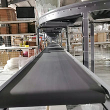 ���ᣨ�V�|���߲�ˮ���֒����x�\ݔ�� �bж؛����Ƥ��ݔ����ˮ��