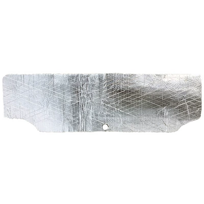 Suitable for Smart 451Smart 453 Car sound-absorbing cotton