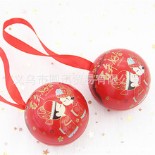 ����Y���R���Fϲ�Ǻ���С̖�A�ξ��`��������ʽ�ضY�ǹ����b��