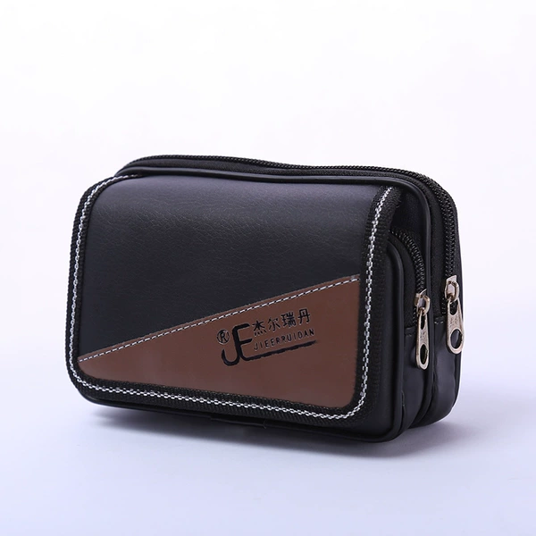 Extra large, big, 17cm