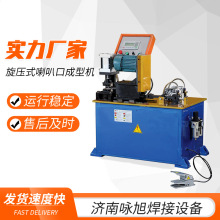 SֱUڙCȿڳ͙C ԄӔUڙCUڙC~ܔUڙC