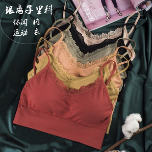 ��ʽ���鱳�ă��°ٴ���ؼ��玧��������Ĩ��Ī��������¶���ȴ�