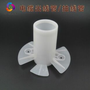 ��|늾��߾��� �龀�� �������׹�P�� ������ ������