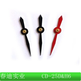 其他仪器配件;电子五金材料;仪器仪表加工