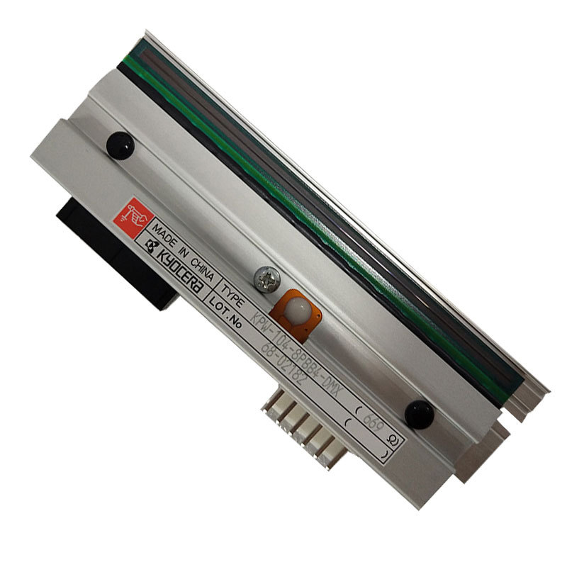 Datamax����˹H4212X��ӡͷKPW1048TBB4DMX PHD20224001ͷ