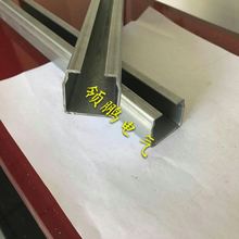 �Ƅ���|�b��HXDL-40��|��܉ C��䓻��|�� ����䓻���