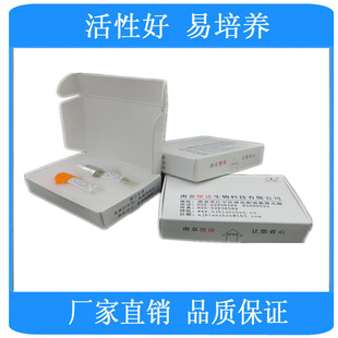 ���ָʾҺ����׷��������ǵ����L�����^�����䡿�z�y