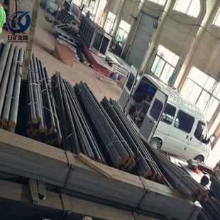 ���N�F���w����ī�T�F���͸��g��ī�T�FQT450-10���W�ɷ�
