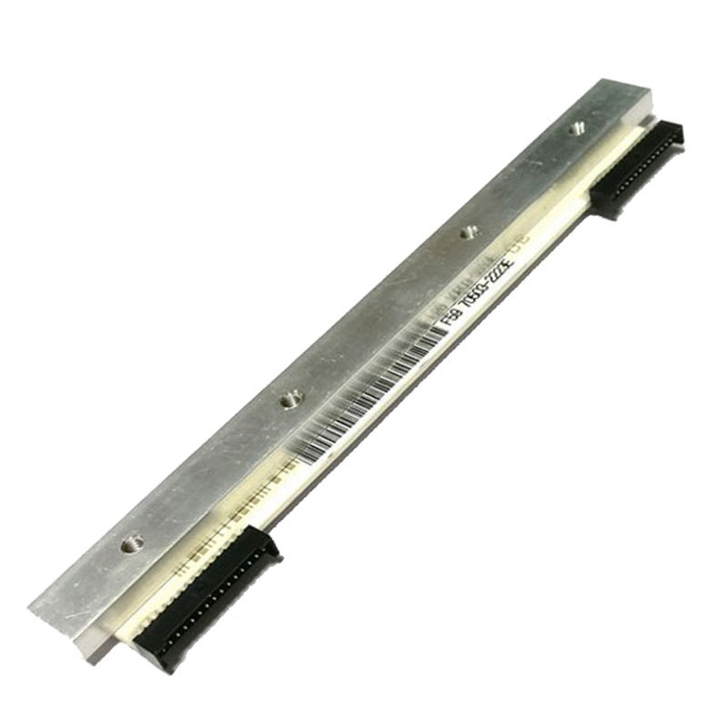 ������Zebra����GT800 GT830 300���ӡͷP1073117007����ӡ��ͷ