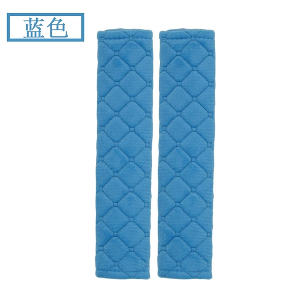 F blue