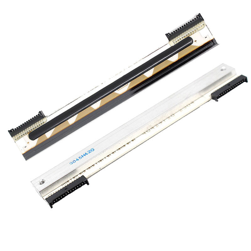 ������Zebra����GK888TDCN 888TDTLP2844GC420T��ӡͷG105910053