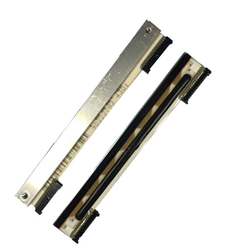 GODEX EZ2200��ӡͷEZ2300 EZ4236 EZ4216 EZ4206�����ǩͷ