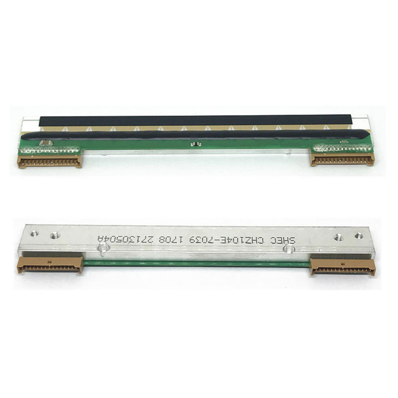 ������Zebra����GK888TDCN 888TDTLP2844GC420T��ӡͷ������Ƭ