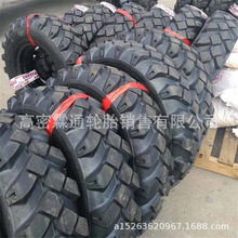 �F؛ �p��12.5R20䓽z̥ ܇���|�LԽҰ܇ԭ�b݆̥ ��ճ���