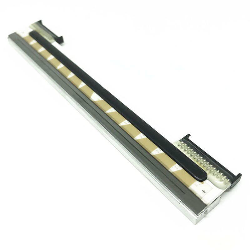 ������Zebra����TLP3842 TLP3844Z 300���ӡͷG105910155��ͷ