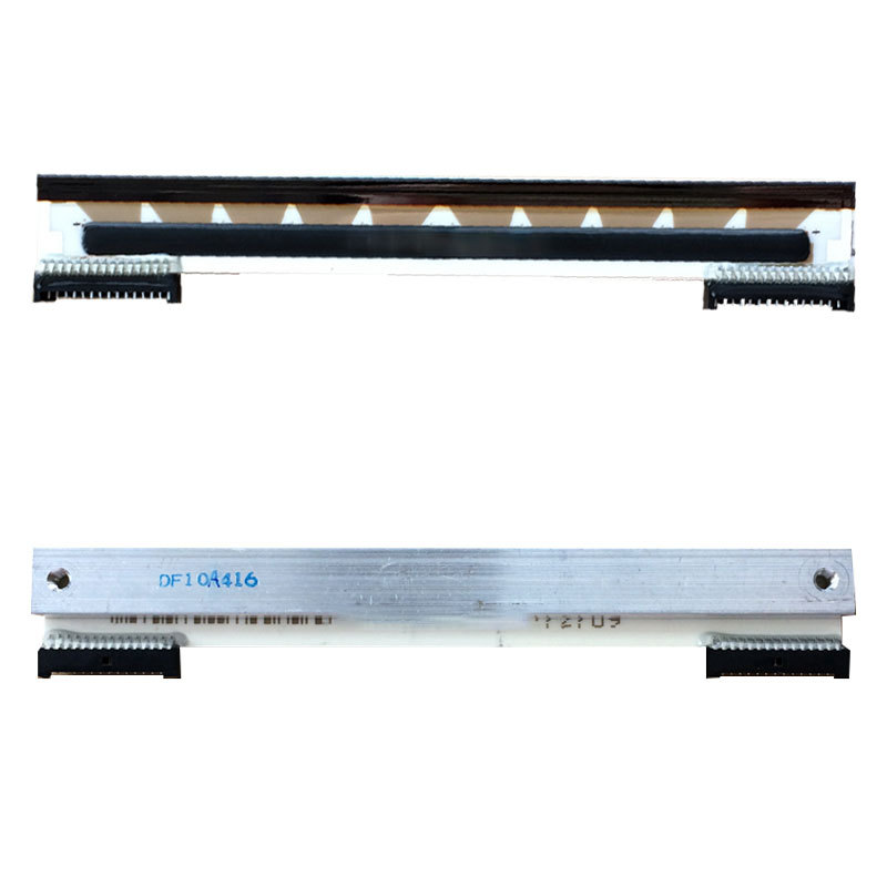 ������Zebra����TLP3842 TLP3844Z 300���ӡͷG105910155��ͷ